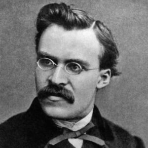 Nietzsche